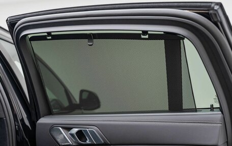 BMW X6, 2026 год, 16 890 000 рублей, 36 фотография
