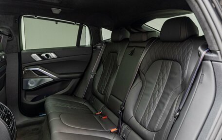 BMW X6, 2026 год, 16 890 000 рублей, 33 фотография