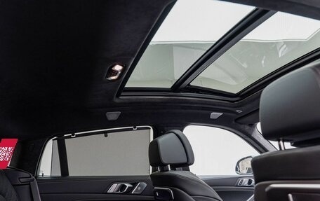 BMW X6, 2026 год, 16 890 000 рублей, 32 фотография