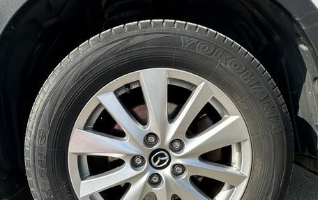 Mazda CX-5 II, 2016 год, 2 000 000 рублей, 6 фотография