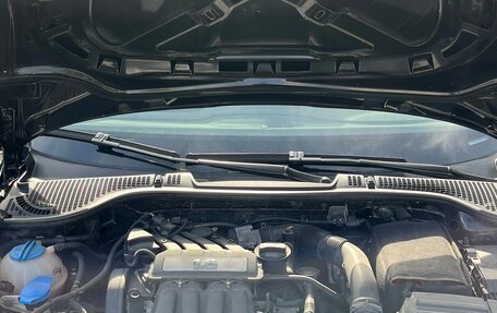 Skoda Octavia, 2013 год, 1 130 000 рублей, 20 фотография