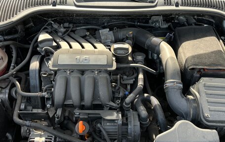 Skoda Octavia, 2013 год, 1 130 000 рублей, 21 фотография