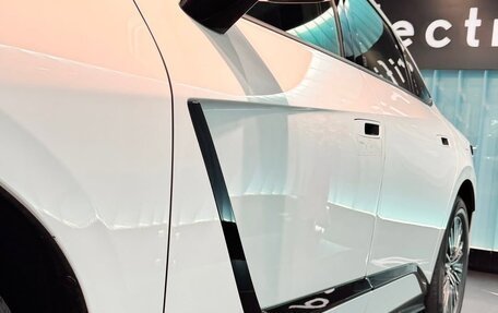 Lexus ES, 2026 год, 6 500 000 рублей, 4 фотография