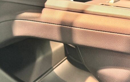 Lexus ES, 2026 год, 6 500 000 рублей, 12 фотография