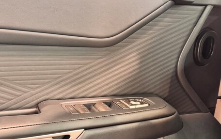 Lexus ES, 2026 год, 6 500 000 рублей, 10 фотография