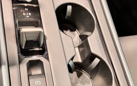 Lexus ES, 2026 год, 6 500 000 рублей, 9 фотография