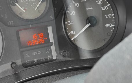 Citroen Berlingo II рестайлинг, 2013 год, 888 888 рублей, 21 фотография