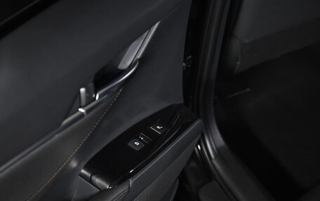 Toyota Camry, 2019 год, 2 699 000 рублей, 17 фотография