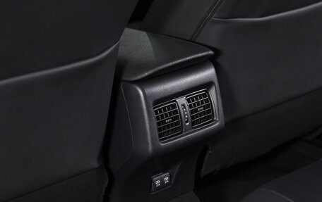 Toyota Camry, 2019 год, 2 699 000 рублей, 18 фотография