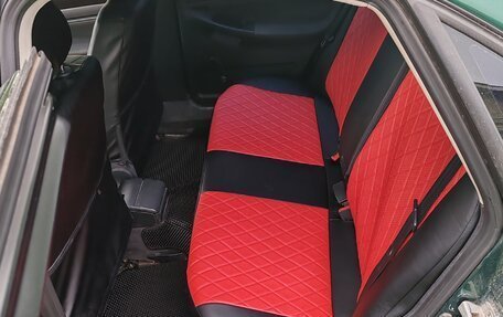 Audi A4, 1997 год, 235 000 рублей, 8 фотография