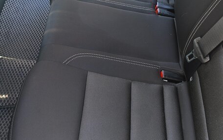 Geely Coolray I, 2020 год, 1 375 000 рублей, 23 фотография