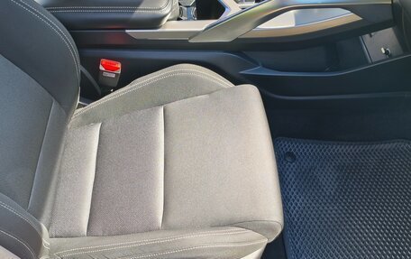 Geely Coolray I, 2020 год, 1 375 000 рублей, 24 фотография