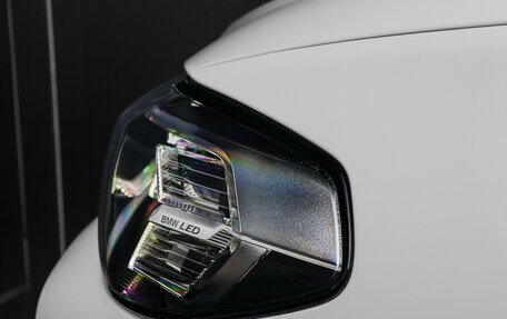 BMW X4, 2024 год, 7 000 000 рублей, 9 фотография
