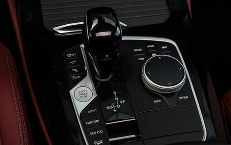 BMW X4, 2024 год, 7 000 000 рублей, 20 фотография