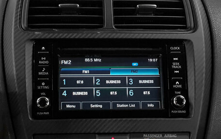Mitsubishi ASX I рестайлинг, 2021 год, 2 635 000 рублей, 13 фотография