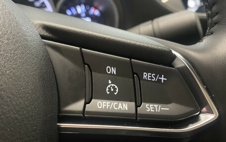 Mazda 6, 2021 год, 2 997 000 рублей, 17 фотография