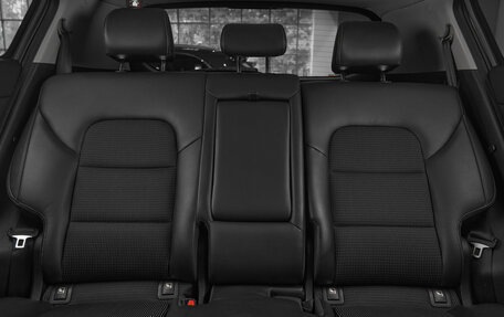 KIA Sportage IV рестайлинг, 2017 год, 1 549 000 рублей, 18 фотография