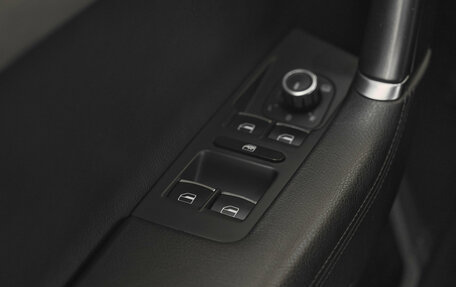 Volkswagen Passat B7, 2011 год, 899 000 рублей, 13 фотография