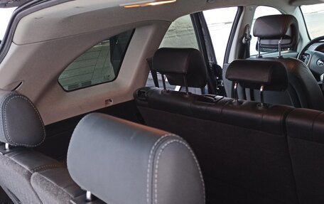 Chevrolet Captiva I, 2014 год, 1 429 000 рублей, 15 фотография