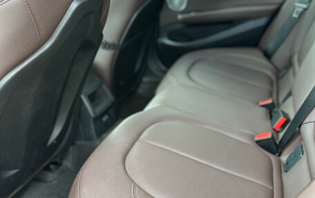 BMW 1 серия, 2021 год, 2 670 000 рублей, 16 фотография
