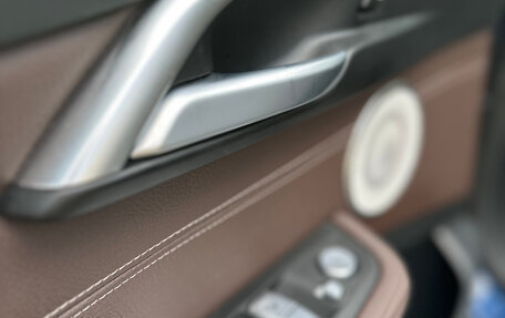 BMW 1 серия, 2021 год, 2 670 000 рублей, 15 фотография