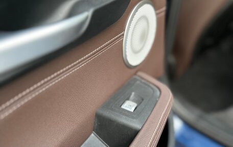BMW 1 серия, 2021 год, 2 670 000 рублей, 17 фотография