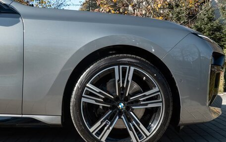 BMW 7 серия, 2026 год, 12 575 000 рублей, 4 фотография