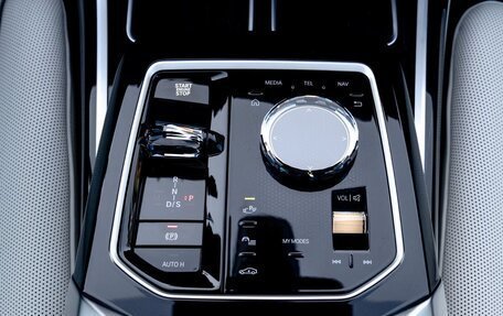 BMW 7 серия, 2026 год, 12 575 000 рублей, 8 фотография