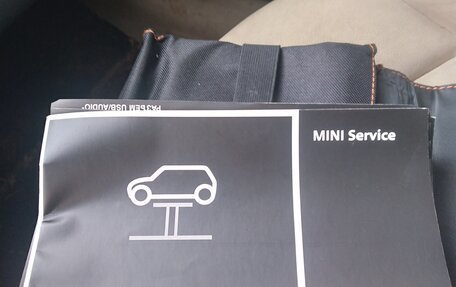 MINI Countryman I (R60), 2011 год, 677 777 рублей, 12 фотография