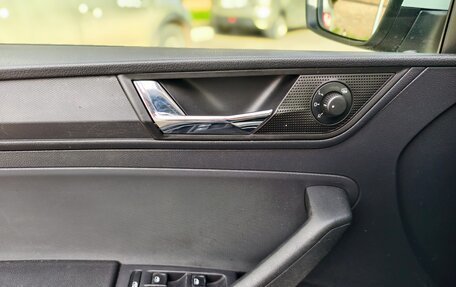 Skoda Rapid II, 2020 год, 1 365 000 рублей, 15 фотография