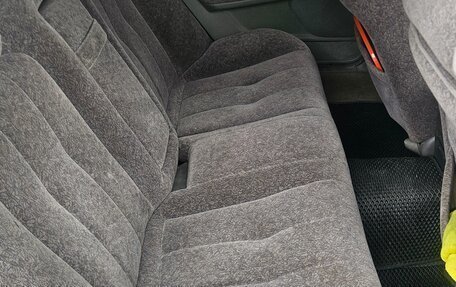 Toyota Cresta, 1998 год, 650 000 рублей, 6 фотография
