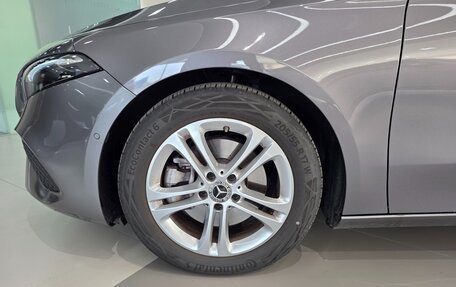 Mercedes-Benz A-Класс, 2025 год, 3 565 006 рублей, 6 фотография