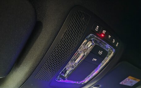 Mercedes-Benz A-Класс, 2025 год, 3 565 006 рублей, 17 фотография