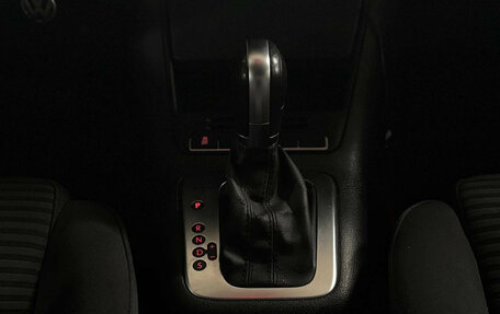 Volkswagen Tiguan I, 2011 год, 1 099 000 рублей, 16 фотография