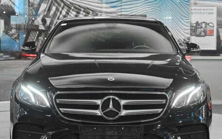 Mercedes-Benz E-Класс, 2020 год, 2 999 000 рублей, 2 фотография