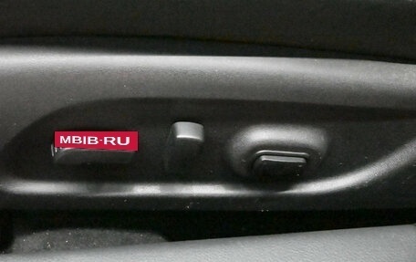 Nissan Teana, 2014 год, 1 530 000 рублей, 14 фотография