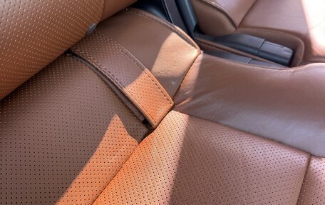Toyota Land Cruiser 200, 2014 год, 4 790 000 рублей, 38 фотография