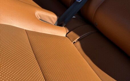 Toyota Land Cruiser 200, 2014 год, 4 790 000 рублей, 31 фотография
