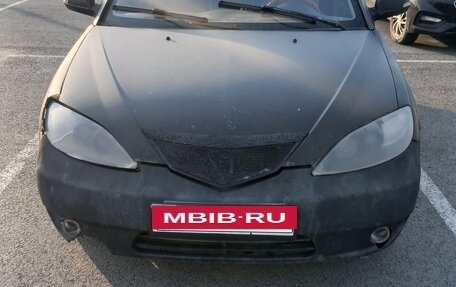 Haima 3, 2011 год, 280 000 рублей, 3 фотография