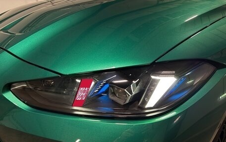 BMW M4, 2025 год, 15 490 000 рублей, 10 фотография