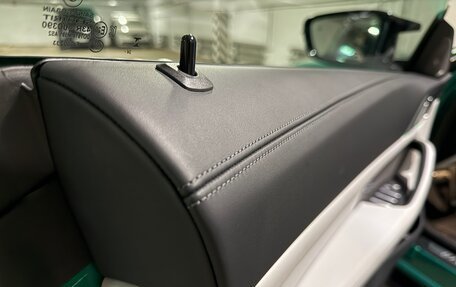BMW M4, 2025 год, 15 490 000 рублей, 30 фотография
