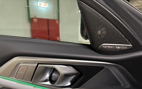 BMW M4, 2025 год, 15 490 000 рублей, 32 фотография