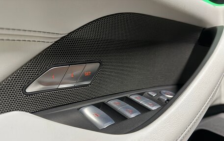 BMW M4, 2025 год, 15 490 000 рублей, 31 фотография