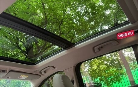 BMW X1, 2020 год, 3 630 000 рублей, 6 фотография