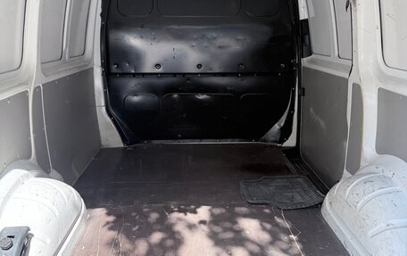 Volkswagen Transporter T6 рестайлинг, 2016 год, 2 800 000 рублей, 9 фотография