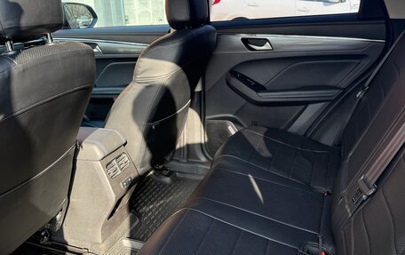 Haval Jolion, 2023 год, 1 600 000 рублей, 8 фотография