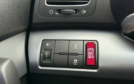 KIA Sorento II рестайлинг, 2014 год, 1 750 000 рублей, 21 фотография