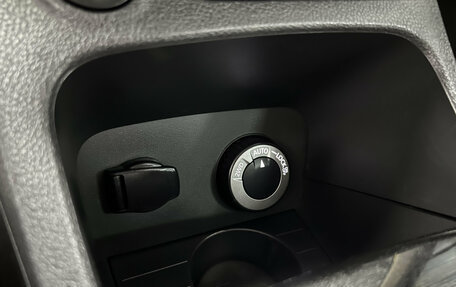 Renault Kaptur I рестайлинг, 2019 год, 1 695 000 рублей, 19 фотография