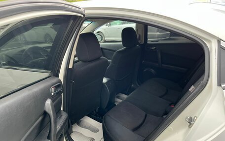 Mazda 6, 2011 год, 999 999 рублей, 11 фотография