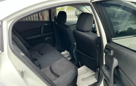 Mazda 6, 2011 год, 999 999 рублей, 13 фотография